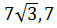Maths-Vector Algebra-59966.png